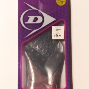 Dunlop Sport  Gel Insole  ladies performance insol